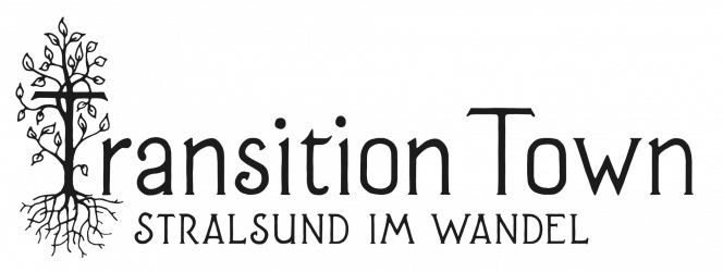 Transition Town Stralsund