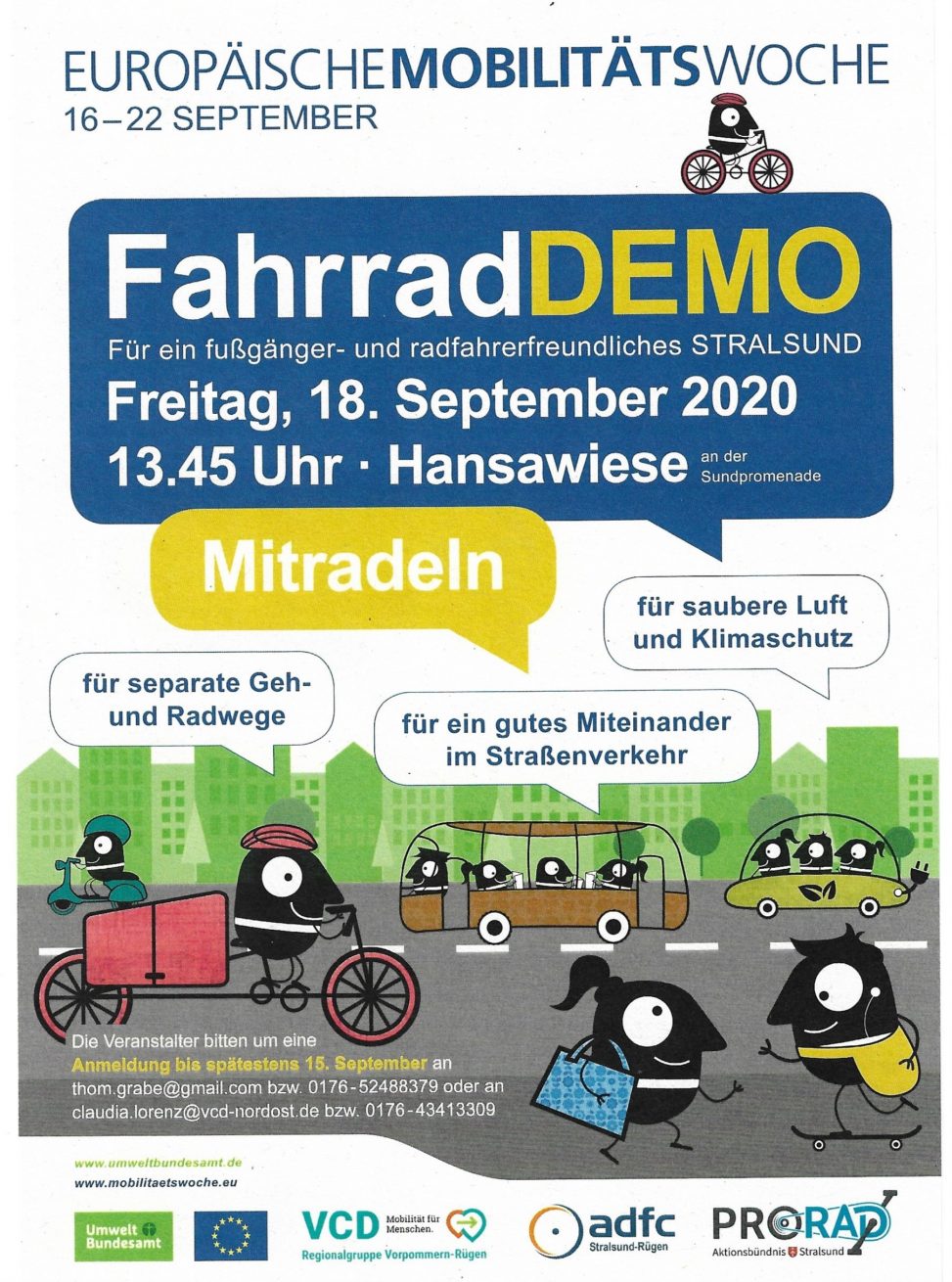 Plakat18092020 973x1310 1